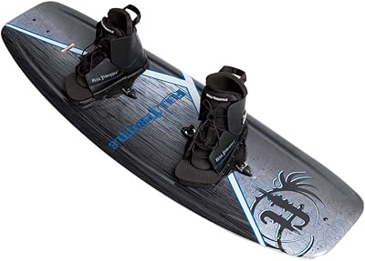 Full Throttle Aqua Extreme skateboard set (black/ blue, 55.1 x 21.6 inches/ 140 cm x 42 cm).. Get top brands at bottom prices, only on DIAYTAR Nigeria.