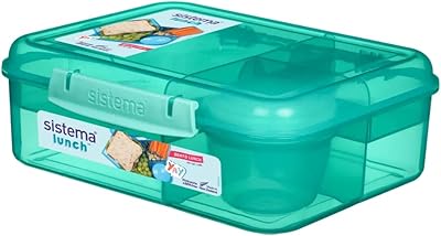Systema plastic, green - conteneurs.. Shop smarter, not harder with DIAYTAR NIGERIA - thousands of products at your fingertips with affordable delivery.
