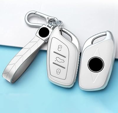 Intelligent car key protector in flexible TPU, for rui i5 i6 rx3 rx5 rx8 erx5 mg zs evs mg6 ezs hs ehs ehs ehs.. Shop with ease at DIAYTAR NIGERIA, Nigeria's premier e-commerce platform offering budget-friendly shipping.