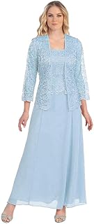 Married mother dress with lace jacket for MT2805 ball evening dresses.. Why waste time in traffic when you can shop online at DIAYTAR Nigeria? Enjoy convenience, unbeatable prices, and prompt delivery anywhere in Nigeria.