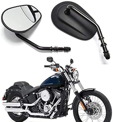 MOTOBAKER M8 Compatible MOTOBAKER MOTOBAKER TRUTIONS AT HARLEY SPORTER XL 883 1200 ROAD King V Road Street Glide Electra Glide Dyna Softail 1982-2020 2021 2022.. DIAYTAR NIGERIA delivers value, variety, and convenience with our nationwide 5-8 day shipping.