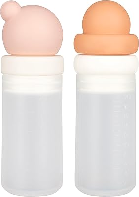Colostrum phanpy syringes collector for breast milk storage bottles 20.. No delays, no drama — just fast, affordable shopping with DIAYTAR Nigeria.