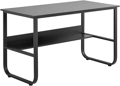 Hexeh Bureau Laptop Offices Folding Folding Folding Bureau Writing Laptop Design Desktop Bureau Mini Furniture Table.. Looking for a deal? DIAYTAR Nigeria has thousands waiting for you.