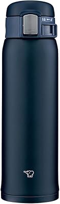Zojirushi (zojirushi) Direct drinking water bottle [AT AT AT AT AT AT AT AT ATTER] Steel cup.. Shop smarter with Nigeria's premier e-commerce platform, featuring affordable products delivered nationwide.