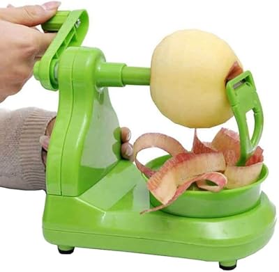 Cotensete multifunction storage tray for manual fruit peel.. DIAYTAR NIGERIA: Bringing quality products to your doorstep at prices that won't break the bank.