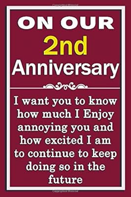 Birthday present for her 2 years: BIRNED BIRD FOR Birthday for Women.. DIAYTAR NIGERIA revolutionizes online shopping with competitive prices and reliable 5-8 day delivery.