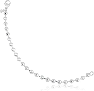 Elastic bracelet in toss silver for women, 18 cm, money, money.. DIAYTAR Nigeria combines variety, affordability, and speed — making your online shopping experience not only enjoyable but also cost-effective.