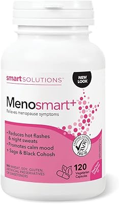 Menosmart de Lorna Vanderhaeghe 120 Gélules.. Experience the convenience of one-stop shopping with DIAYTAR NIGERIA's diverse and affordable marketplace.