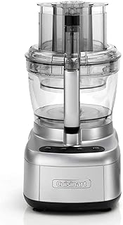 CUZINART CUZINART PREP PRO CUZINArt with 3 L BOL | Stainless steel | FP1300SU.. DIAYTAR NIGERIA connects you with endless possibilities through our affordable e-commerce platform.