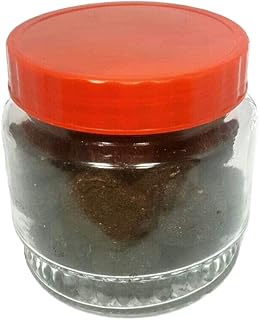 First class incense of maamoul nuptial al-dosari, 120 grams.. DIAYTAR NIGERIA: Making online retail accessible to all with affordable nationwide shipping.