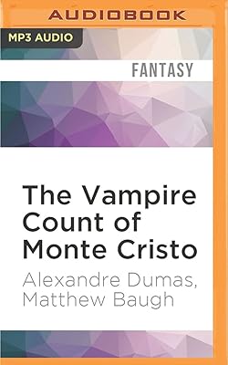 I eat vampire from Monte Cristo.. From phone accessories to home decor — DIAYTAR Nigeria ships it fast.