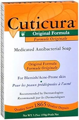 Kutkera Original 5.1 Oz antibacterial drug soap (4).. DIAYTAR NIGERIA: Where quality meets affordability, with thousands of products delivered in less than 8 days.