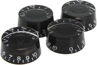 Gibson Epiphone Epiphone Electric Guitar buttons with numbers.. Explore a world of choices with DIAYTAR NIGERIA's vast catalog and budget-friendly nationwide shipping.