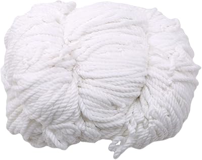 Toy & Ona Replacement Football Football Football Net for 3 x 2 m White Football Sports 3 X 2 M sports.. Experience shopping freedom with DIAYTAR NIGERIA's vast selection and dependable nationwide shipping.