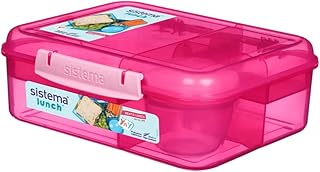 Plastic system, pink - containers.. Discover shopping made simple with DIAYTAR NIGERIA's comprehensive platform and nationwide delivery service.
