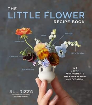 Recipe book La Petite Fleur: 148 small arrangements for each season and occasion.. Experience shopping satisfaction with DIAYTAR NIGERIA's vast selection and budget-friendly delivery options.