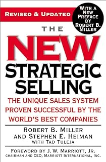 The new strategic sale: the unique sales system experienced by the best companies in the world.. DIAYTAR NIGERIA: The marketplace that brings affordable products to every Nigerian home in under 8 days.