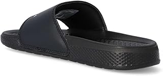 All Star claquettes 171214c black.. Don’t wait weeks — DIAYTAR Nigeria delivers your order in just a few days.