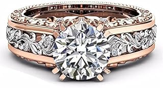 Set of vintage oval natural oval crystal engagement rings, set of jewelry for wedding banquet, 8, plastic, agate.. Shop the future with DIAYTAR NIGERIA - thousands of products, unbeatable prices, delivery within a week.