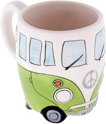2020 Ceramics Ceramics Painted by hand, Cute cotton cup 201 300 ml for coffee/milk/tea/juice (green).. Shop from our extensive catalog at DIAYTAR NIGERIA and enjoy doorstep delivery in just 5-8 days.