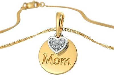 A special and unique gift collar for women | Magnificent 24 -carat gold design.. DIAYTAR NIGERIA revolutionizes e-commerce with our affordable prices and dependable delivery timeframes.