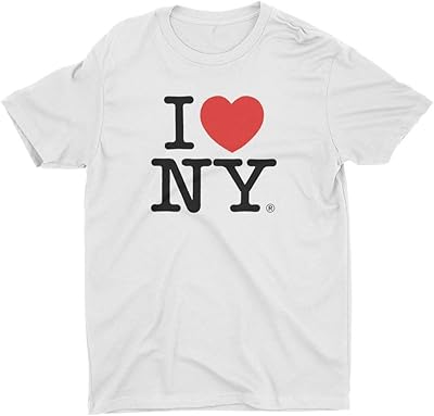 Unisex t-shirt for men under official license.. Spend less, get more — that’s the DIAYTAR Nigeria promise.