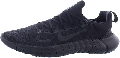 Running Nike Fri Aran 5.0 2021 for men.. Shop with intention at DIAYTAR NIGERIA, offering thousands of products delivered nationwide in days.