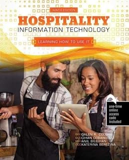Hotel information technologies: Learn to use them.. DIAYTAR NIGERIA delivers more than products - we deliver affordable shopping satisfaction nationwide.