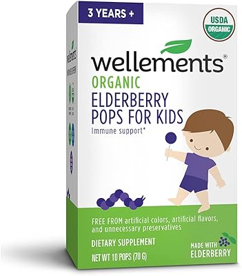 Biological elders Wellements for children... Shop for everything you need at DIAYTAR NIGERIA, with budget-friendly prices and quick delivery.