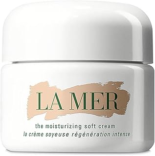 Sweet moisturizer La Mer, Small format.. DIAYTAR NIGERIA: Transforming online retail with affordable prices and consistent 5-8 day nationwide delivery.