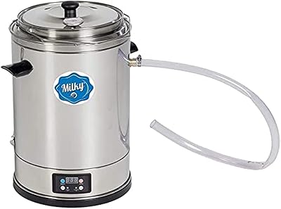 Small polishing machine FJ milk 15 (230 V), made in Austria, local distributor to the United Arab Emirates.. Enjoy the simplicity of shopping with DIAYTAR NIGERIA, offering vast choices delivered in just 5-8 days.