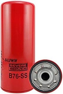 Pour baldwin b76ss severe service lube.. DIAYTAR NIGERIA delivers more than expected with our extensive catalog and 5-8 day delivery service.