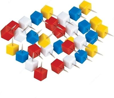 FIS FSDPJ9055 Game of 30 bugs, 8.8 mm x 18 mm, assorted.. Shop anytime, receive on time — only with DIAYTAR Nigeria.