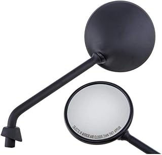 Original OEM piaggio vespa mate rear view mirror for GTL GTS Super.. Your daily needs delivered to your door — DIAYTAR Nigeria style.