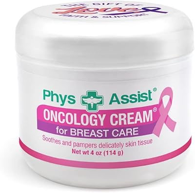 Visasyst Oncology breast care cream soothes and gently pampered the fabrics.. The future of Nigerian shopping is here — DIAYTAR Nigeria.