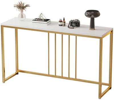 LEDN computer desk, laptop table, Easy to assemble design and writing desk, simple and modern computer desk for home and desktop (100 x 30 x 80 cm).. Shop from anywhere in Nigeria and receive your DIAYTAR purchases at affordable prices within a week.