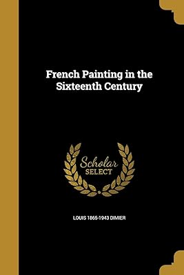 The 16th century French painting.. Shop across boundaries with DIAYTAR NIGERIA's comprehensive catalog delivered nationwide at budget rates.