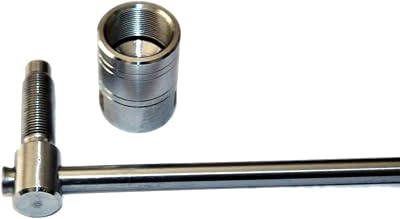 Gizmo traction magnet for pulsar, multi-vehicle magnetic wheel extractor pulsar made CNC with internal thread, pulsar magnetic attraction; extractor.. Nigeria's favorite online shopping platform, DIAYTAR offers unbeatable prices and delivery within a week.