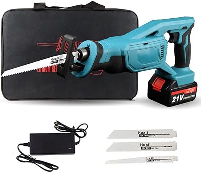 Alternative saw, Multifunctional Multifunction Multifunction, Electric Tools to cut metal, wood, PVC plastic.. Experience hassle-free shopping with DIAYTAR NIGERIA's user-friendly platform and prompt delivery service.