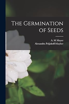 Seed germination.. DIAYTAR NIGERIA connects Nigerians with quality products at affordable prices, delivered in 5-8 days nationwide.