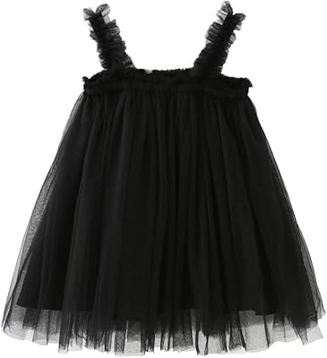 Javist tutu skirt superimposed in tulle for baby girl, set of princess dress in tulle rainbow with floral banner.. DIAYTAR NIGERIA: Where shopping is affordable, selection is vast, and delivery is always reliable.