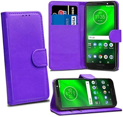 Motorola Moto G6 Case Rabat case with CARTE CARTE LEATED TO LEATE.. DIAYTAR NIGERIA brings the joy of affordable shopping to your fingertips with delivery in less than 8 days.