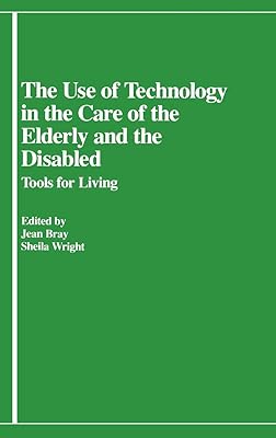 The use of technology in the care for the elderly and disabled: tools.. DIAYTAR NIGERIA: Where every Nigerian finds what they need at prices they can afford, delivered promptly.