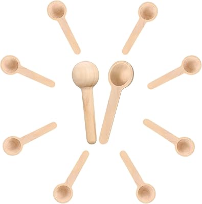 10 small wooden spoons, small wooden spoons, salt spoons for spices, jam, coffee, spices, honey, tea, sugar, kitchen - 3 inches.. Nigeria's fastest-growing e-commerce site offers unbeatable prices and delivery within 8 days.