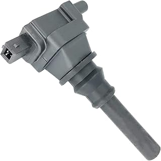 DMCOIL spare part for Geely EC7 GC7 SC7 4G15 1.5L.. Your digital shopping companion, DIAYTAR NIGERIA offers exceptional value with delivery in less than 8 days.