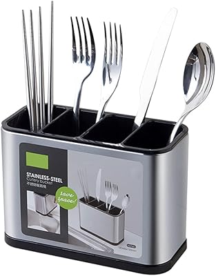 Kitchen mishap, storage storage support, organizer of kitchen utensils, cutlery organizer, food cage with water outlet tray.. Shop smarter with DIAYTAR NIGERIA's comprehensive catalog and budget-friendly 5-8 day delivery.