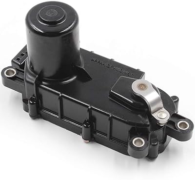 Kuauto VCM 2.4 L Assy 283232GGA1 engine for Hyundai Santa Fe Tucson IX35 2016+ Sonata 2015.. Discover the convenience of DIAYTAR NIGERIA's vast e-commerce platform with delivery in just 5-8 days.