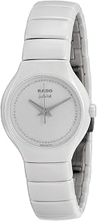 Montre swatch bioceramic mission to the moon, gris, classique.. Explore fashion, tech, home goods, and more on DIAYTAR Nigeria — always affordable, always fast.