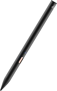 Note pen without clip adonit (black) pen with a palm rejection, high precision stylus compatible with iOS 13.3 or higher, iPad air 3rd and 4th generation, iPad mini 5, iPad 6, 7, iPad pro 3rd generation, 11 and 12.9 inches.. Skip the lines and shop online — DIAYTAR Nigeria delivers to your door in days.