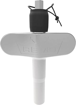 Remo Quick Tech magnetic battery key.. Your everyday shopping solution, DIAYTAR NIGERIA offers variety and value delivered within 8 days.